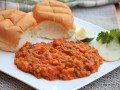 PAV BHAJI